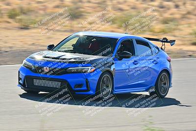 media/Jun-20-2025-Touge2Track (Fri) [[04b7c4a920]]/1-Purple group (Advanced)/Session 2-The Bowl/